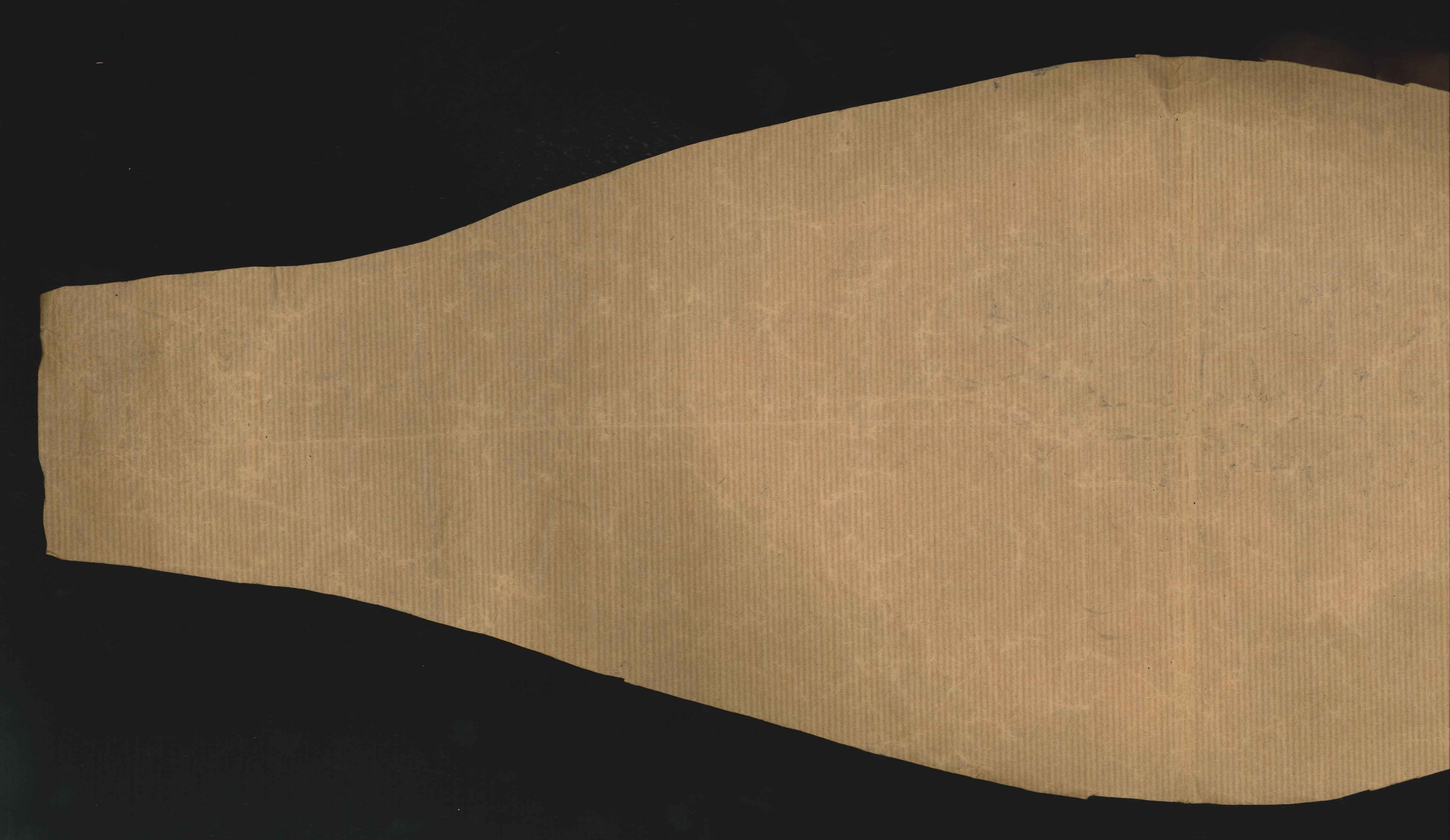 Bellows Leather Pattern A.jpg